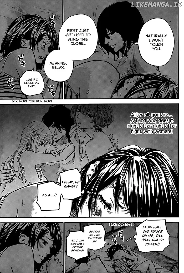 Hare Kon Chapter 15 image 16_optimized